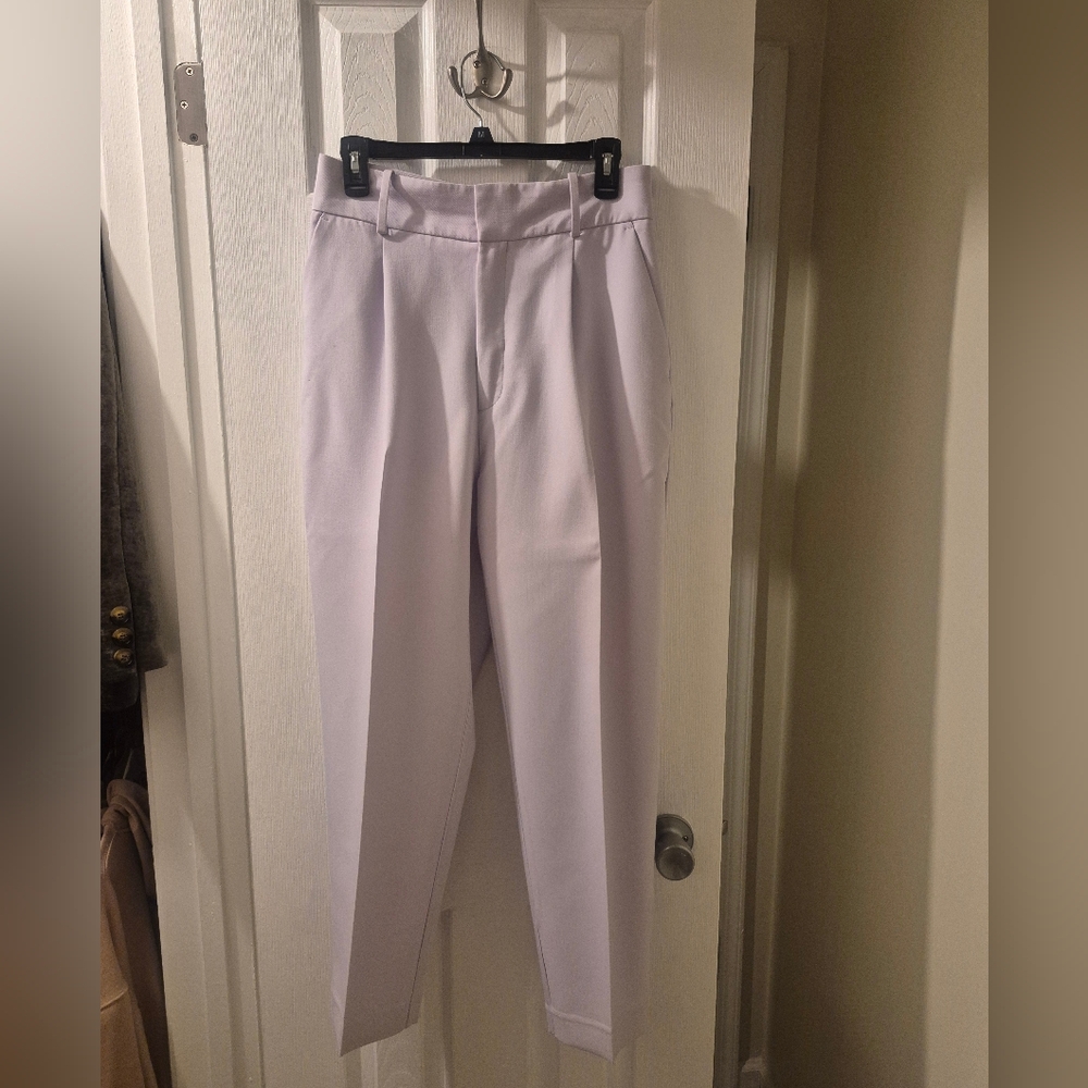 Zara | + Free BR Vest